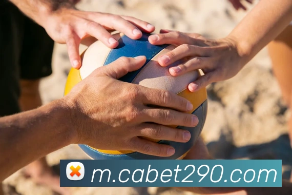 ca亚洲城全站App ca亚洲城全站App